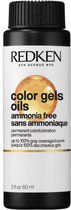 Redken Color Gels Oils 8IG 60ml