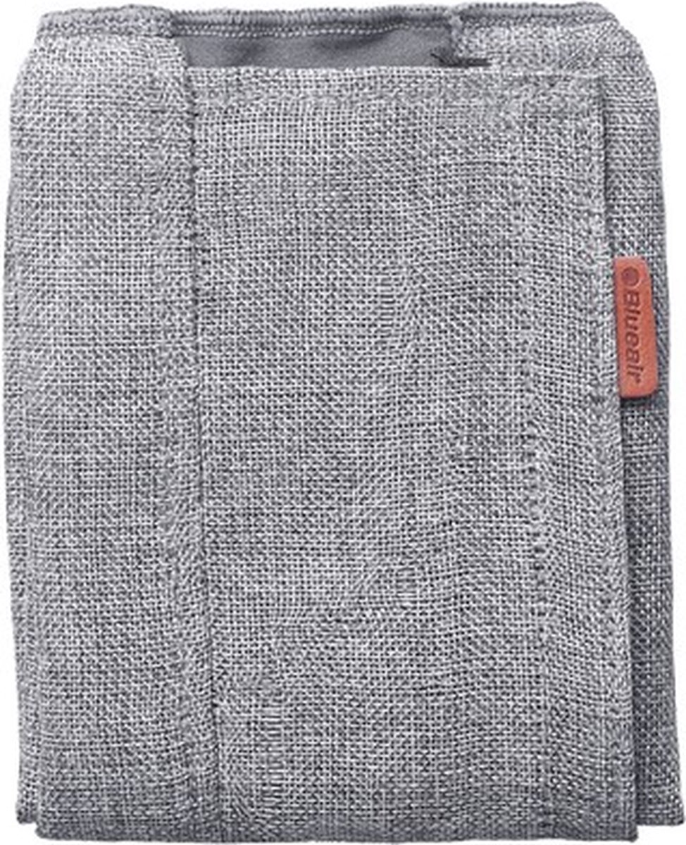 Blueair voorfilter voor Blue 3610, Winter Reed