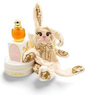 M. Micallef Baby's collection single set with Tendre Douceur 30 ml