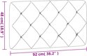 PDP.ProductImage.Thumb.Image.srtText 10