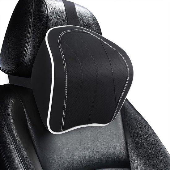 Ergonomisches Bürostuhl Autos itz kissen Bequemes ortho pä disches Memory Foam W