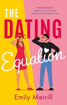 The Dating Equation