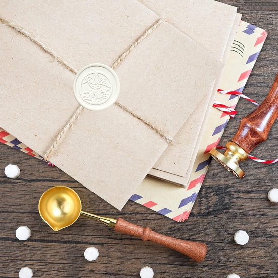 70 Stuks Vellum Jackets voor Uitnodigingen, 13x18cm Voorgevouwen Velijn Translucent Vellum Jacket voor Huwelijksuitnodigingen Baby Shower Verjaardagsuitnodigingen 70 Stuks Vellum Jackets voor Uitnodigingen, 13x18cm Voorgevouwen Velijn Translucent Vellum Jacket voor Huwelijksuitnodigingen Baby Shower Verjaardagsuitnodigingen