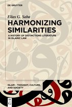 Islam – Thought, Culture, and Society1- Harmonizing Similarities