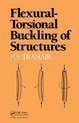 Flexural-Torsional Buckling of Structures