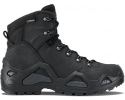 Lowa Schoenen Z-6N GTX C TaskForce Black 46.5