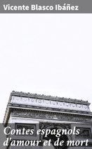 livre numérique