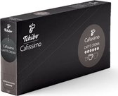 Tchibo - Cafissimo Caffè Crema Kräftig - 8x 10 Capsules