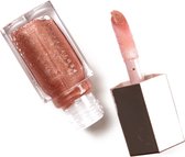 Fenty Beauty Gloss Bomb Lip Luminizer - Cake Shake