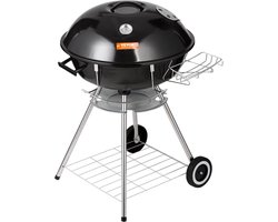 Barbecues - Barbeque - Barbecue Accessoires - Barbecue Houtskool - BBQ Houtskool - BBQ Accesoires - BBQ Gereedschap - Barbecues - Barbeque - Barbecue Accessoires - Barbecue Houtskool - BBQ Houtskool - BBQ Accesoires - BBQ Gereedschap -