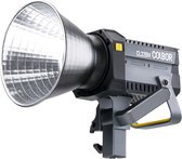 Colbor CL220M COB Video Light