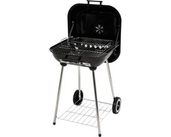 LUND 99580 buitenbarbecue & grill