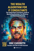 The Wealth Algorithm for IT Consultants