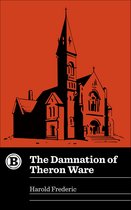 Belt Revivals - The Damnation of Theron Ware