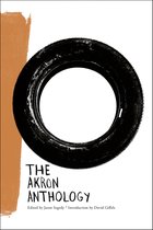 Belt City Anthologies - The Akron Anthology
