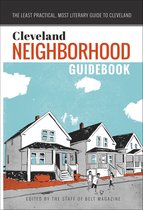 Belt Neighborhood Guidebooks - Cleveland Neighborhood Guidebook