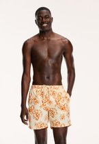 Shiwi SWIMSHORTS SHIWI NICK - light beige - XL