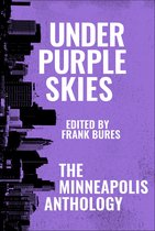 Belt City Anthologies - Under Purple Skies