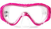 Procean kinder duikbril | Slimline II | roze