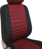 autostoelbeschermer, verstelbaar, verwijderbaar, autostoelkussens, Universal Car Seat Covers 2