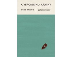 Overcoming Apathy