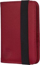 Passport Holder - Paspoorthouder - Card - Holder - Travel