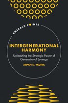 Emerald Points- Intergenerational Harmony