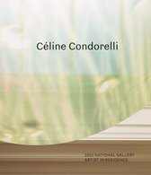2023 National Gallery Artist in Residence: Céline Condorelli