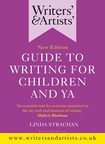 Writers'  Artists' Guide to Writing for Children and YA Writers' and Artists'