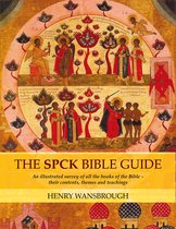 Spck Bible Guide