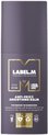 Label.M - Anti-Frizz Smoothing Balm - 150 ml