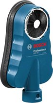 Bol.com Bosch Professional - GDE 68 - Stofafzuiging Systeemaccessoires aanbieding