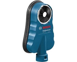 Bosch Professional - GDE 68 - Stofafzuiging Systeemaccessoires