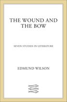 The Wound and the Bow