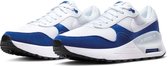 Nike Air Max Systm Sneakers Heren