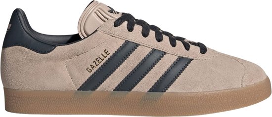 Adidas Gazelle Sneakers Heren