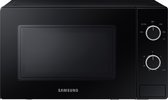 Samsung MS20A3010AL/EF - Magnetron