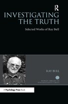 World Library of Psychologists- Investigating the Truth