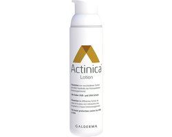 Actinica Lotion SPF50+
