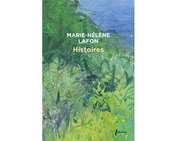 Histoires