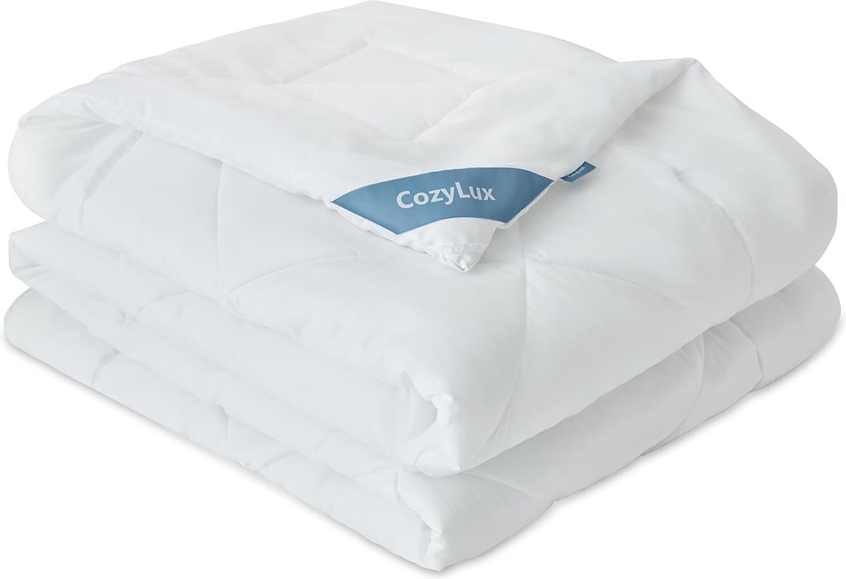 CozyLux