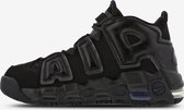 Nike Air More Uptempo '96 W - Maat 39