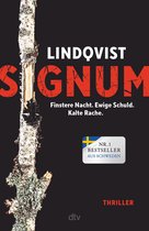 Die Mittsommer-Trilogie 2 - Signum