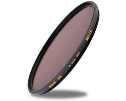 Benro Filter Slim HD ND1000 IR ULCA WMC 52mm (3.0) 10 stops