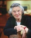 Alle artikelen van Rosamunde Pilcher