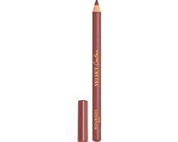 Foto: Bourjois levres contour edition new 11 brown