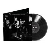 Neil Young & Crazy Horse - Early Daze (LP)