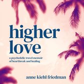 Higher Love