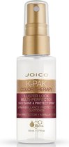 Joico Joico K-pak Color Therapy Luster Lock Spray 50ml