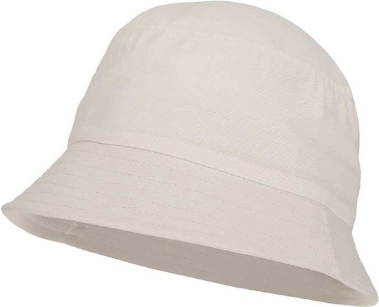 Tommy Hilfiger Flag Embroidery Bucket Hat Heren